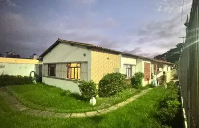 Excelente ponto comercial no bairro mais charmoso de cabo frio, passagem!!!