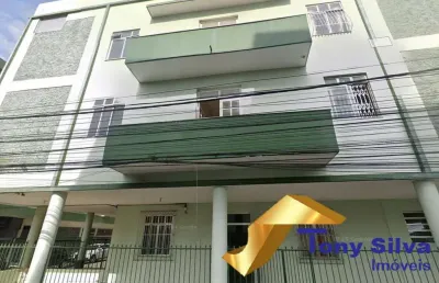 Apartamento a 200 metros da praia com 2 quartos, no centro de cabo frio !!!