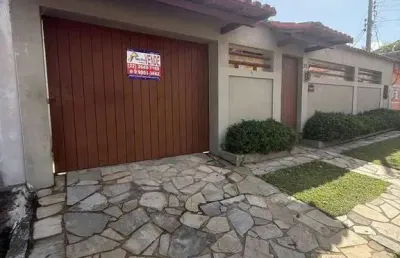 Excelente oportunidade, casa independente no recanto dunas !!!