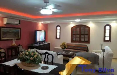 Excelente oportunidade casa no balneário 5 dormitórios!