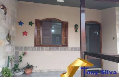 Excelente apartamento 1 quarto, em condomínio com piscina no portinho !!!