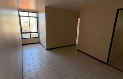 Excelente apartamento próximo rodoviária em cabo frio !!!