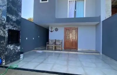 Excelente duplex independente primeira locação, vinhateiro spa !!!