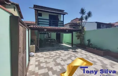 Linda casa duplex  independente  de 2 quartos jd. flamboyant!!!!