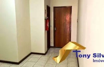 Excelente salas comerciais próximo ao centro de cabo frio !!!