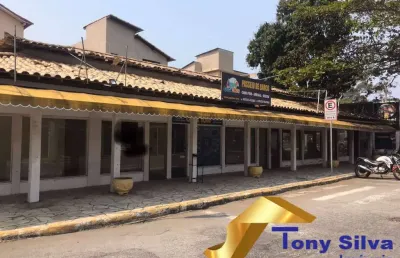 Excelente lojas na gamboa (rua dos biquínis) em cabo frio !!!