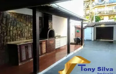 Casa com 3 quartos à venda no Centro, Cabo Frio 