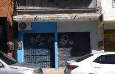 Ponto comercial para alugar no Centro, Cabo Frio 