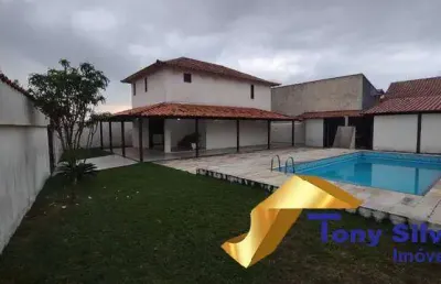 Excelente casa duplex na praia do foguete em cabo frio!!!