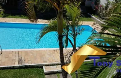 Excelente casa em condomínio no braga em cabo frio!!!