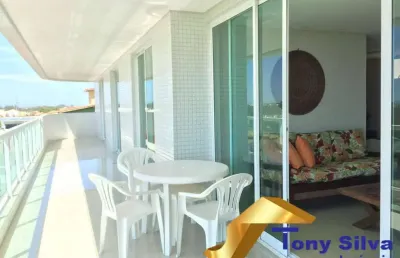 Excelente apartamento no bairro braga em cabo frio!!!
