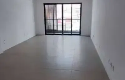 Sala comercial com 1 sala para alugar no Centro, Cabo Frio 