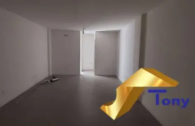 Sala comercial com 1 sala para alugar no Centro, Cabo Frio 