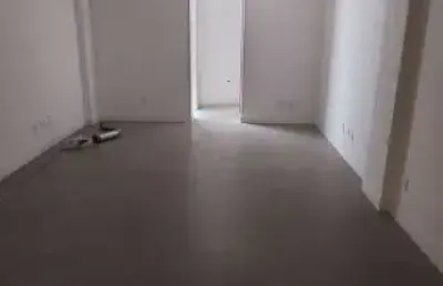 Sala comercial com 1 sala para alugar no Centro, Cabo Frio 