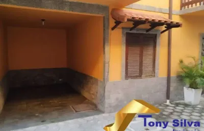 Casa com 3 quartos à venda no Peró, Cabo Frio 