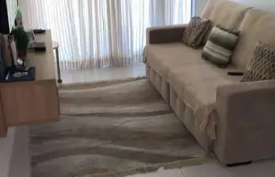 Apartamento com 2 quartos à venda no Braga, Cabo Frio 