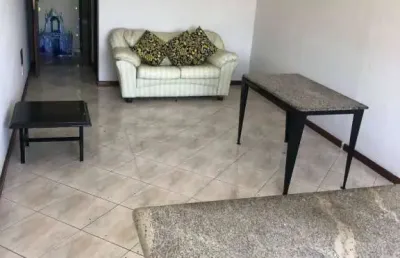 Sala comercial para alugar no Centro, Cabo Frio 