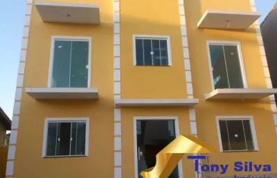 Oportunidade!!! excelente apartamento de 3 quartos com quintal