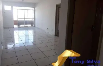 Aluguel fixo! apartamento 2 quartos na vila nova cabo frio