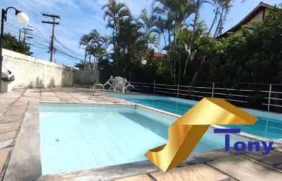 Casa com 2 quartos à venda no Palmeiras, Cabo Frio 