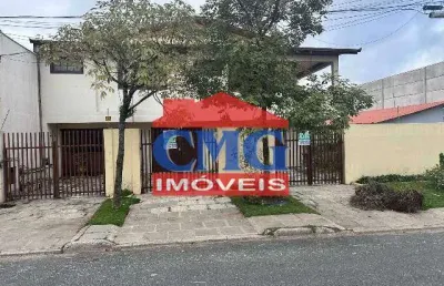 Comercial para locação por r$800 - rio verde - colombo/pr