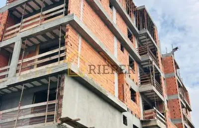 Apartamento com 3 dormitórios à venda, 93 m² por r$ 724.000,00 - saguaçu - joinville/sc