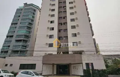 Apartamento com 3 dormitórios à venda, 94 m² por r$ 750.000,00 - centro - brusque/sc