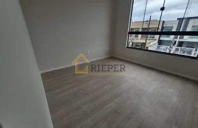 Casa com 3 quartos à venda no costa e silva, joinville , 100 m2 por r$ 570.000