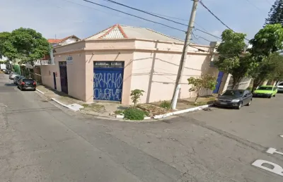 Galpão e escritórios, esquina, a 1 minuto do metro penha - 350m2