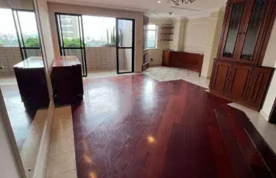 Cobertura com 3 dormitórios à venda, 134 m² por r$ 819.000,00 - cabral - curitiba/pr