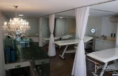 Sala, 100 m² - venda por r$ 620.000,00 ou aluguel por r$ 8.300,00/mês - centro - curitiba/pr