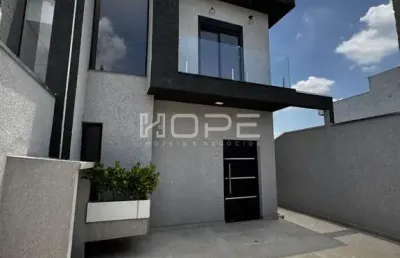 Casa à venda na rua das caliandras, portal dos ipês, cajamar por r$ 1.150.000