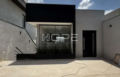 Casa com 3 quartos à venda na rua jatobás, portal dos ipês, cajamar por r$ 1.090.000