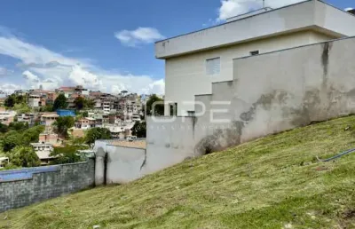 Terreno em condomínio fechado à venda na rua araraúna, jaguari, santana de parnaíba por r$ 220.000