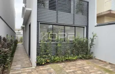 Casa em condomínio fechado com 3 quartos à venda na rua massau, 107, jaguari, santana de parnaíba por r$ 900.000