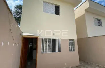 Casa em condomínio fechado com 4 quartos para alugar na rua araraúna, jaguari, santana de parnaíba por r$ 4.500