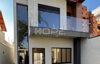 Casa com 3 quartos à venda na rua cedros, portal dos ipês, cajamar por r$ 1.100.000