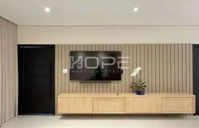 Casa com 3 quartos à venda na rua dos cedros, 92, portal dos ipês, cajamar por r$ 1.680.000