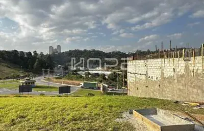 Terreno à venda na estrada do jaguari, jaguari, santana de parnaíba por r$ 170.000