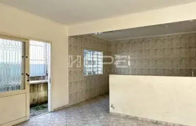 Casa com 3 quartos à venda na rua tatuí, 118, paraíso (polvilho), cajamar por r$ 480.000