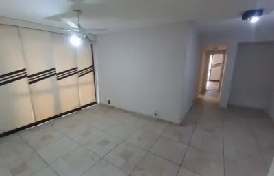 Apartamento com 3 quartos para alugar na Rua Garibaldi, 145, Tijuca, Rio de Janeiro