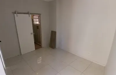Apartamento com 1 quarto para alugar na Rua Barão do Flamengo, 50, Flamengo, Rio de Janeiro