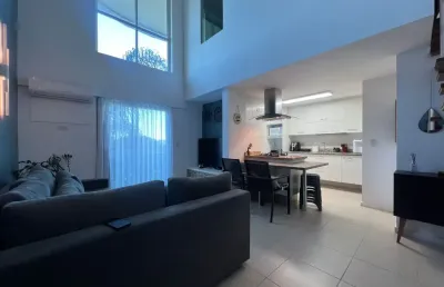 Apartamento com 1 quarto à venda na Rua César Lattes, 260, Barra da Tijuca, Rio de Janeiro