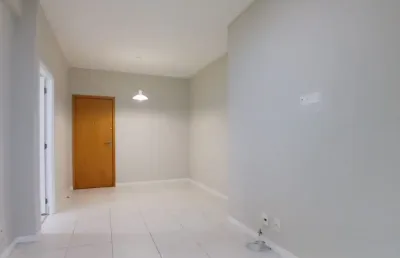 Apartamento com 2 quartos para alugar na Rua César Lattes, 1000, Barra da Tijuca, Rio de Janeiro