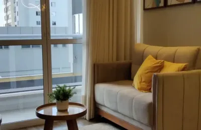 Apartamento com 2 quartos à venda na Quadra QNM 12 Via NM 12A, 05, Ceilândia Norte (Ceilândia), Brasília