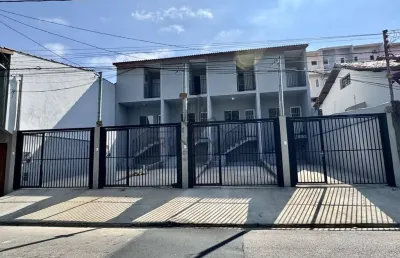 Casa para venda em bragança paulista, vila aparecida, 2 dormitórios, 1 suíte, 1 banheiro, 2 vagas