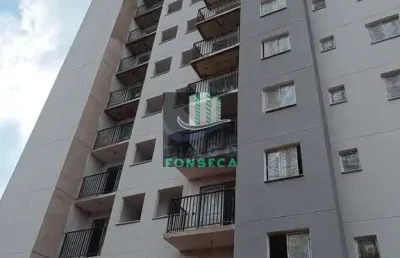 Residencial boa vista | cezar de souza, possibilidade de 100% financiamento!!!