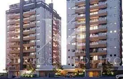 Apartamentos à venda no agapito, estreito – florianópolis