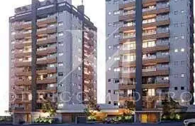Apartamentos à venda no agapito, estreito – florianópolis