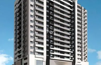 Apartamento de 3 dormitórios à venda no belle ville, campinas – são josé